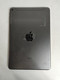 Apple iPad Mini 5th Gen A2126 64 GB iOS 26.4.1 (Wi-Fi + 4G) Unlocked