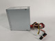 Lot of 20 Dell OptiPlex 3010 MT 265W 24 Pin Desktop Power Supply PJFXN