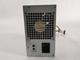 Lot of 5 Dell OptiPlex 3010 MT 265W 24 Pin Desktop Power Supply PJFXN