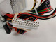 Lot of 5 Dell OptiPlex 3010 MT 265W 24 Pin Desktop Power Supply PJFXN