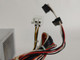 Lot of 5 Dell OptiPlex 3010 MT 265W 24 Pin Desktop Power Supply PJFXN
