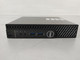 Dell OptiPlex 3050 Micro Core i5-7500T 2.70 GHz 8 GB DDR4 Desktop MFF No HDD