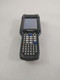 Intermec CK3X 1007CP02 Windows Barcode Scanner Mobile Computer