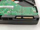 Western Digital Caviar SE WD6400AAKS 640 GB 3.5" SATA II Hard Drive