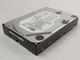 Western Digital Caviar SE WD6400AAKS 640 GB 3.5" SATA II Hard Drive