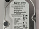 Western Digital Caviar SE WD6400AAKS 640 GB 3.5" SATA II Hard Drive