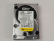 Western Digital WD1502FYPS WD RE4-GP 1.5TB 3.5" SATA II Enterprise Hard Drive