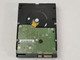 Western Digital WD1502FYPS WD RE4-GP 1.5TB 3.5" SATA II Enterprise Hard Drive