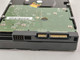 Western Digital WD1502FYPS WD RE4-GP 1.5TB 3.5" SATA II Enterprise Hard Drive