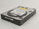 Western Digital WD1502FYPS WD RE4-GP 1.5TB 3.5" SATA II Enterprise Hard Drive