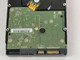 Western Digital WD1502FYPS WD RE4-GP 1.5TB 3.5" SATA II Enterprise Hard Drive