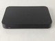 Lot of 20 Cisco Meraki Z3 Cloud Managed Teleworker Gateway Firewall Unclaimed