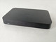 Lot of 10 Cisco Meraki Z3 Cloud Managed Teleworker Gateway Firewall Unclaimed