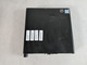 HP ProDesk 600 G3 DM Core i5-6500T 2.50 GHz 8 GB DDR4 No HDD