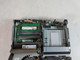 HP ProDesk 600 G3 DM Core i5-6500T 2.50 GHz 8 GB DDR4 No HDD