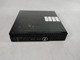 Dell OptiPlex 3050 Micro Core i5-7500T 2.70 GHz 8 GB DDR4 No HDD
