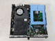 Dell OptiPlex 3050 Micro Core i5-7500T 2.70 GHz 8 GB DDR4 No HDD