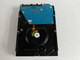 Toshiba Dell MG04SCA20EN 2 TB SAS 3 3.5 in Enterprise Hard Drive