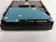 Toshiba Dell MG04SCA20EN 2 TB SAS 3 3.5 in Enterprise Hard Drive
