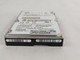 Lot of 2 Hitachi HP HUC106060CSS600 600 GB 2.5" SAS 2 Enterprise Hard Drive