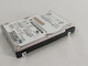 Lot of 2 Hitachi HP HUC106060CSS600 600 GB 2.5" SAS 2 Enterprise Hard Drive