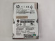 Hitachi HP HUC106060CSS600 600 GB 2.5" SAS 2 Enterprise Hard Drive