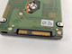 Hitachi HP HUC106060CSS600 600 GB 2.5" SAS 2 Enterprise Hard Drive