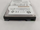 Hitachi HP HUC106060CSS600 600 GB 2.5" SAS 2 Enterprise Hard Drive