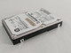 Hitachi HP HUC106060CSS600 600 GB 2.5" SAS 2 Enterprise Hard Drive