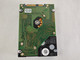 Lot of 20 Hitachi HP HUC106060CSS600 600 GB 2.5" SAS 2 Enterprise Hard Drive