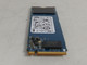 Toshiba BG5 KBG5AZNV256G 256 GB NVMe 80mm Solid State Drive