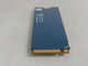 Toshiba BG5 KBG5AZNV256G 256 GB NVMe 80mm Solid State Drive