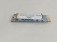 Lot of 2 Toshiba KBG50ZNS256G 256 GB NVMe 30mm Solid State Drive