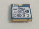Toshiba KBG50ZNS256G 256 GB NVMe 30mm Solid State Drive