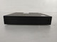 Lenovo ThinkCentre M900 Tiny Core i5-6500T 2.50 GHz 8 GB DDR4 Desktop Mini No HDD