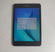 Samsung Galaxy Tab A 8.0" SM-T350 16 GB Android 7.0 (WiFi Only)