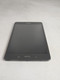 Samsung Galaxy Tab A 8.0" SM-T350 16 GB Android 7.0 (WiFi Only)