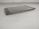 Samsung Galaxy Tab A 8.0" SM-T350 16 GB Android 7.0 (WiFi Only)