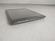 Samsung Galaxy Tab A 8.0" SM-T350 16 GB Android 7.0 (WiFi Only)