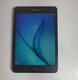Samsung Galaxy Tab A 8.0" SM-T350 16 GB Android 7.0 (WiFi Only)