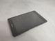 Samsung Galaxy Tab A 8.0" SM-T350 16 GB Android 7.0 (WiFi Only)