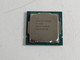 Intel Xeon W-1250 3.30 GHz LGA 1200 Desktop CPU Processor SRH48