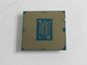 Intel Xeon W-1250 3.30 GHz LGA 1200 Desktop CPU Processor SRH48