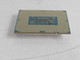 Intel Xeon W-1250 3.30 GHz LGA 1200 Desktop CPU Processor SRH48