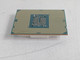 Intel Xeon W-1250 3.30 GHz LGA 1200 Desktop CPU Processor SRH48