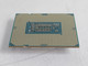 Intel Xeon W-1250 3.30 GHz LGA 1200 Desktop CPU Processor SRH48
