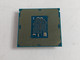 Intel Core i5-6600 3.3 GHz 8 GT/s LGA 1151 Desktop CPU Processor SR2L5