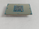Intel Core i5-6600 3.3 GHz 8 GT/s LGA 1151 Desktop CPU Processor SR2L5