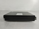 HP ProDesk 400 G4 DM Core i5-8500T 2.10 GHz 8 GB DDR4 No HDD