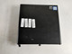 HP ProDesk 400 G4 DM Core i5-8500T 2.10 GHz 8 GB DDR4 No HDD